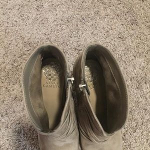 Vince Camuto